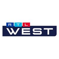 Replay RTL West