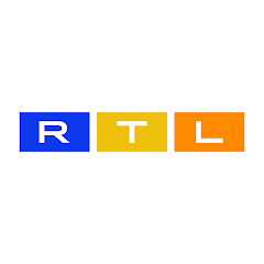 Replay RTL