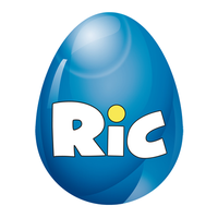 Replay RiC TV