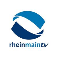 Replay RheinMain TV