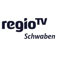 Replay Regio TV Schwaben