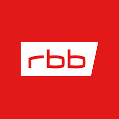 Replay RBB Fernsehen