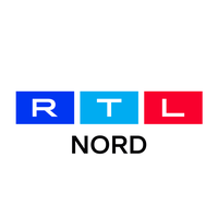 Replay RTL Nord Hamburg & Schleswig-Hol