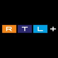 Replay RTL Plus