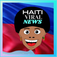 Replay Haiti Viral News