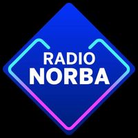 Replay Radionorba