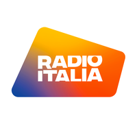 Replay Radio Italia