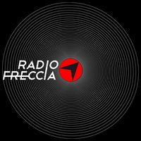 Replay Radio Freccia