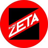 Replay Radio Zeta