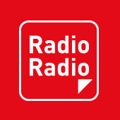 Replay Radio Radio TV