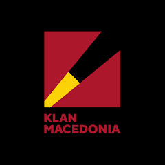 Replay Klan Macedonia
