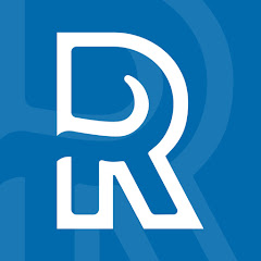 Replay RTV Rijnmond