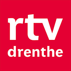 Replay RTV Drenthe