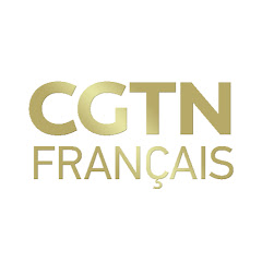 Replay CGTN Français