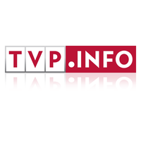 Replay TVP Info