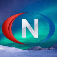 Replay TV Visjon Norge