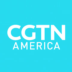 Replay CGTN America