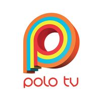 Replay Polo TV