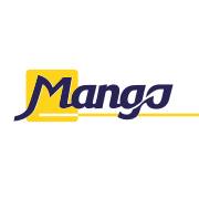 Replay Mango
