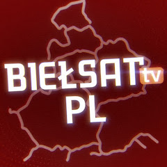 Replay Belsat TV