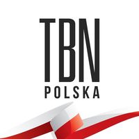 Replay TBN Polska