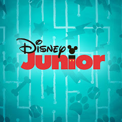 Replay Disney Junior Portugal