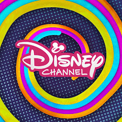 Replay Disney Channel Portugal