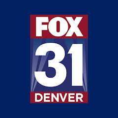 Replay FOX31 Denver