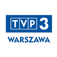 Replay TVP 3 Warszawa
