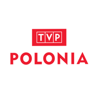 Replay TVP Polonia