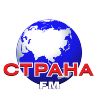 Replay Strana FM TV