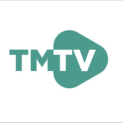 Replay Tatar Music TV