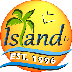 Replay Island TV
