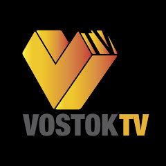 Replay Vostok TV