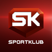 Replay Sport Klub 1 Srbija