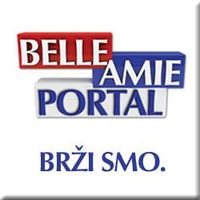 Replay TV Belle Amie