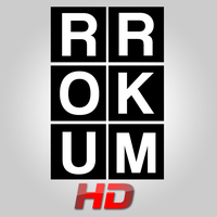 Replay Rrokum TV