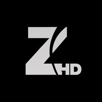 Replay Zico TV