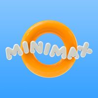 Replay Minimax Serbia