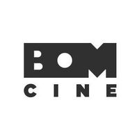 Replay BOM Cine TV