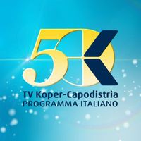 Replay TV Koper-Capodistria