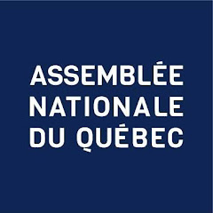 Replay Assemblée nationale du Québec