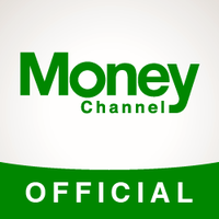 Replay Money Channel