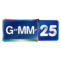 Replay GMM25