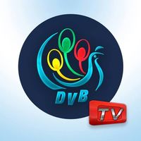 Replay DVB TV