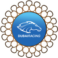 Replay Dubai Racing Channel
