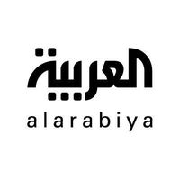 Replay Al Arabiya