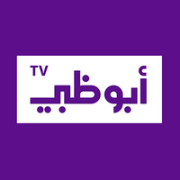 Replay Abu Dhabi TV