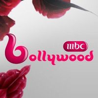 Replay MBC Bollywood