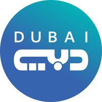 Replay Dubai TV